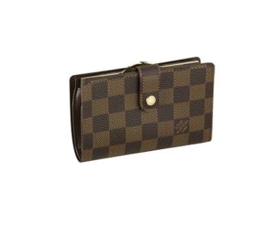 discounted Louis Vuitton Wallets - N61674